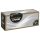 HOT Ero Backside Relaxante Anal - crema lubricante anal (50 ml)