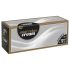 HOT Ero Backside Relaxante Anal - crema lubricante anal (50 ml)