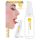 Gel Oral de Vainilla - Lubricante para Sexo Oral (50ml)