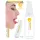 HOT - Gel para sexo oral / lubricante oral - vainilla (50 ml)