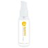 Gel Oral de Vainilla - Lubricante para Sexo Oral (50ml)