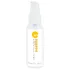 HOT - Gel para sexo oral / lubricante oral - vainilla (50 ml)