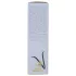 HOT - Gel para sexo oral / lubricante oral - vainilla (50 ml)