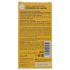 Gel Oral de Vainilla - Lubricante para Sexo Oral (50ml)