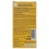 HOT - Gel para sexo oral / lubricante oral - vainilla (50 ml)