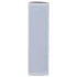 HOT - Gel para sexo oral / lubricante oral - vainilla (50 ml)