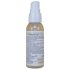 Gel Oral de Vainilla - Lubricante para Sexo Oral (50ml)