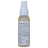 HOT - Gel para sexo oral / lubricante oral - vainilla (50 ml)