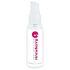 Gel de Placer Oral - Fresa (50ml)