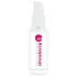 HOT - Gel para sexo oral / gel lubricante oral - fresa (50 ml)