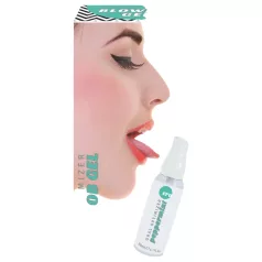 Blowjob Gel - gel lubricante oral - sabor menta - 50ml