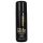 HOT Premium Glide - lubricante sexual silicona - 200 ml