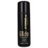HOT Premium Glide - lubricante sexual silicona - 200 ml