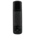 HOT Premium Glide - lubricante de silicona (200ml)