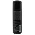 HOT Premium Glide - lubricante de silicona (200ml)