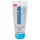 HOT Superglide - lubricante íntimo a base de agua - 200 ml