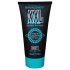 HOT XXL Volumen - crema íntima para hombres (50ml)