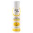 Pjur med soft - lubricante de silicona (100ml)
