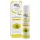 Pjur med - lubricante vegano íntimo - piel sensible - 100 ml