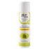 Pjur med - lubricante vegano íntimo - piel sensible - 100 ml