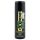Lubricante eXXtreme de larga duración (100ml)