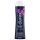 Durex Play Deslizamiento Perfecto - lubricante de silicona (50ml)