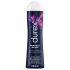 Durex Play Perfect Glide - lubricante de silicona (50ml)