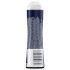 Durex Play Deslizamiento Perfecto - lubricante de silicona (50ml)