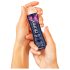 Durex Play Deslizamiento Perfecto - lubricante de silicona (50ml)