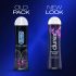 Durex Play Deslizamiento Perfecto - lubricante de silicona (50ml)
