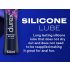 Durex Play Deslizamiento Perfecto - lubricante de silicona (50ml)