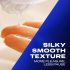 Durex Play Deslizamiento Perfecto - lubricante de silicona (50ml)