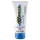 HOT Exxtreme - lubricante íntimo a base de agua - 100 ml