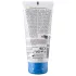 HOT Exxtreme - lubricante íntimo a base de agua - 100 ml