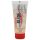HOT Glide - lubricante efecto calor (100ml)