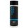 Aceite de masaje HOT - especial exótico (100 ml)