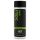 Aceite de masaje HOT - Trópico (100 ml)