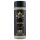 Aceite de masaje HOT para cuidado de la piel - suave jazmín (100ml)