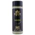 Aceite de masaje HOT para cuidado de la piel - suave jazmín (100ml)