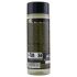 Aceite de masaje HOT para cuidado de la piel - suave jazmín (100ml)