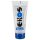 EROS Aqua - Lubricante a base de agua (100ml)