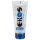 EROS Aqua - lubricante íntimo base agua - 100ml