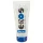 EROS Aqua - lubricante íntimo base agua - 200 ml