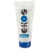 EROS Aqua - lubricante íntimo base agua - 200 ml