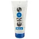 EROS Aqua - lubricante íntimo base agua - 200 ml