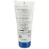 EROS Aqua - lubricante íntimo base agua - 200 ml