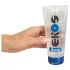 EROS Aqua - lubricante íntimo base agua - 200 ml