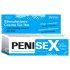 PENISEX - crema estimulante para hombres - 50ml