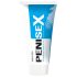 PENISEX - crema estimulante para hombres - 50ml