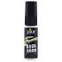 Pjur Back Door - spray lubricante anal relajante - 20 ml